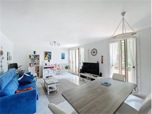 t2 à la vente -   83700  SAINT RAPHAEL, surface 67 m2 vente t2 - UBI458609681